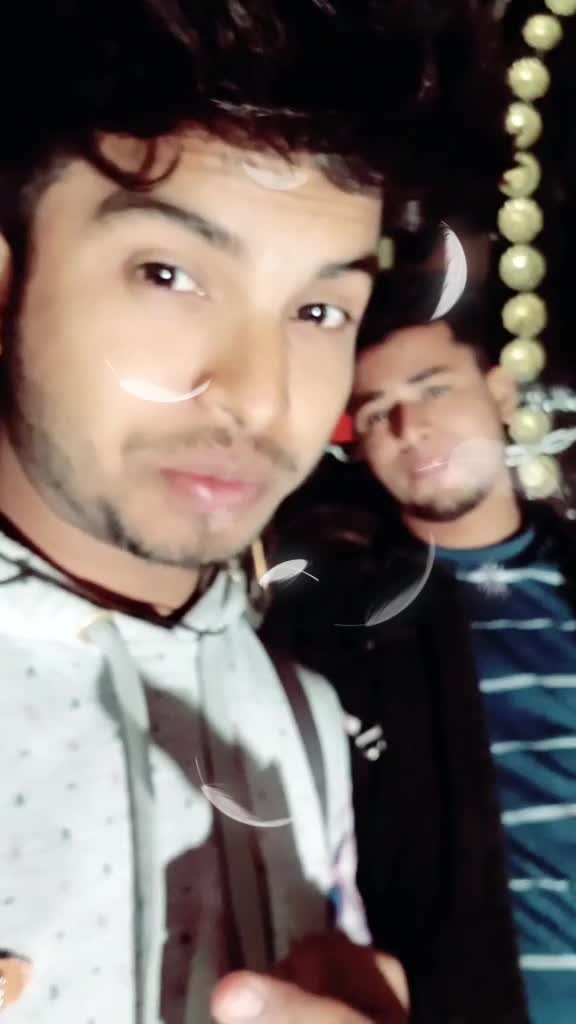 @Ummehani Saba
