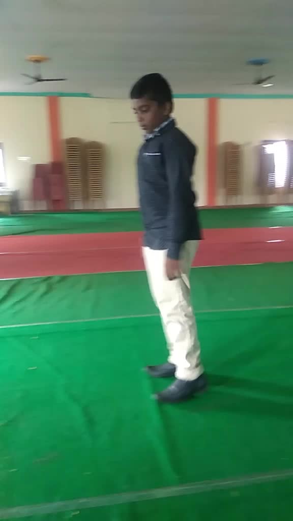 @@sri hari 1234
