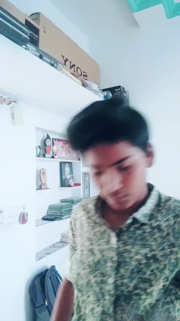 @Ashwin761498