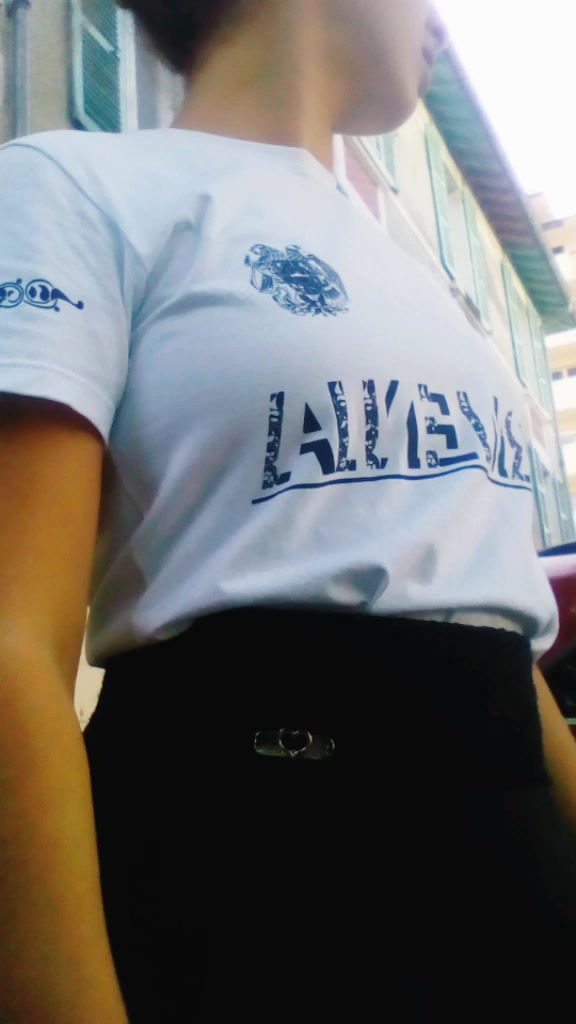 @๐ฆ๐ฒ๐Alla๐๐ฆ๐ฒ