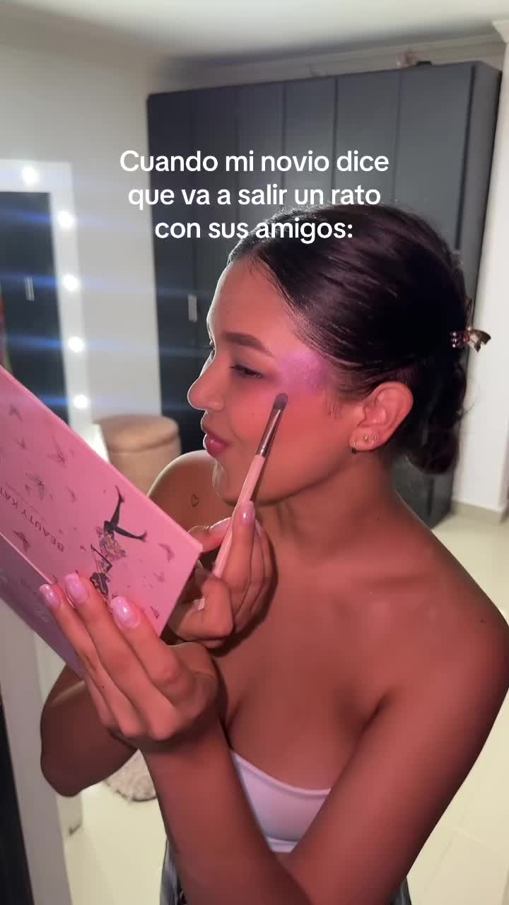 @Mar&iacute;a Riveros