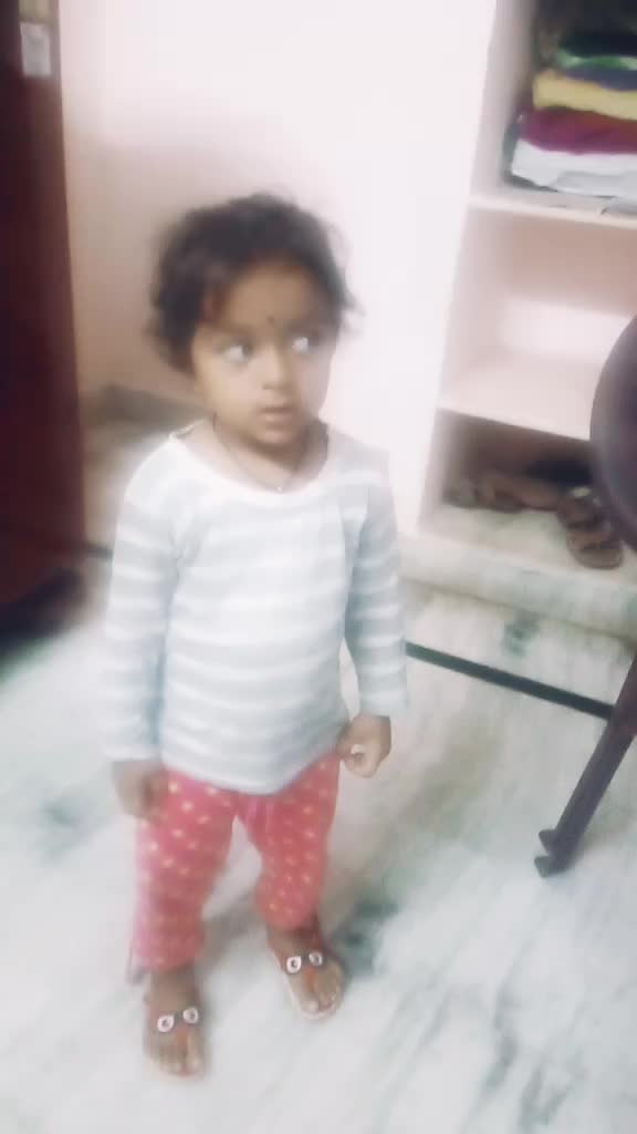 @Bhaskar Smiley