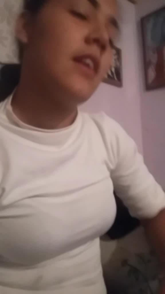 @Yazzmin Vargass