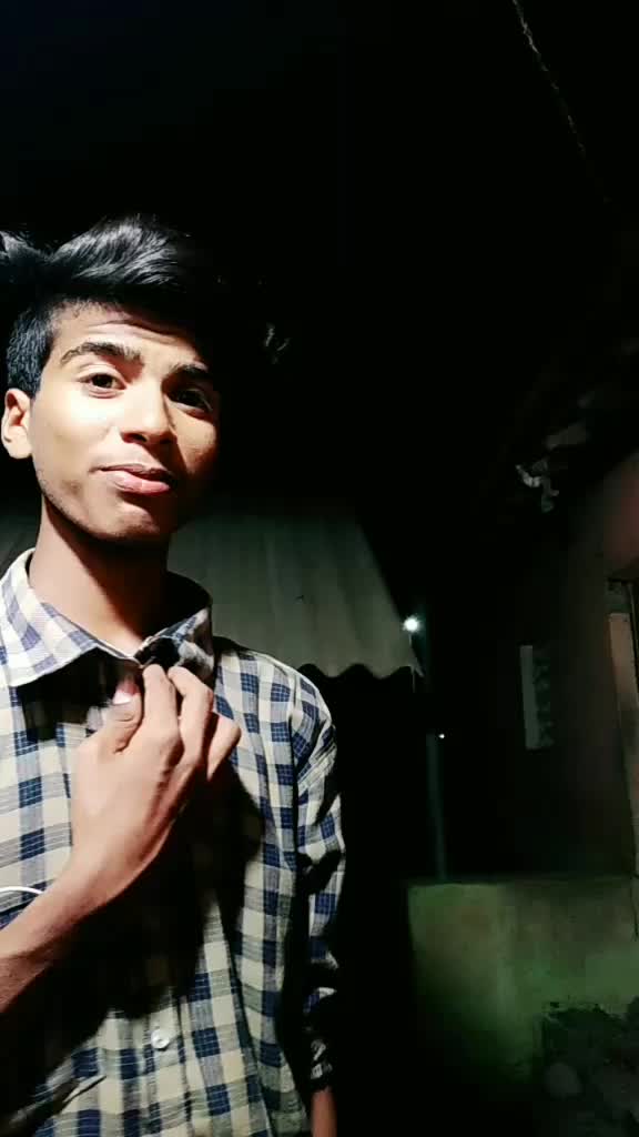 @Siva Balan kpy