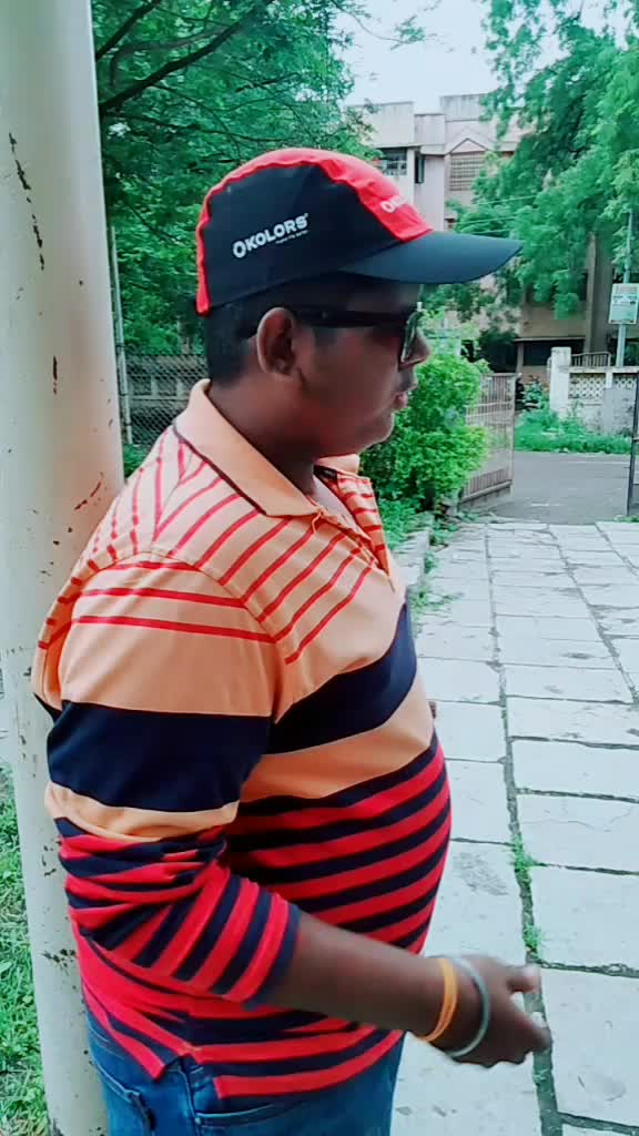 @Prasad Gavande