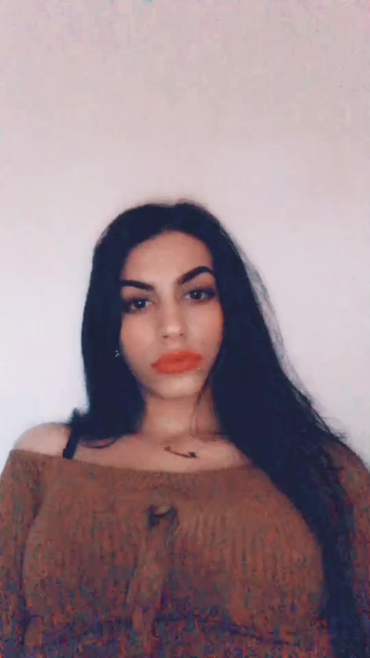 @ManuelaaDoubiii♥️