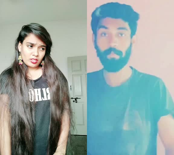 @sindhu smart