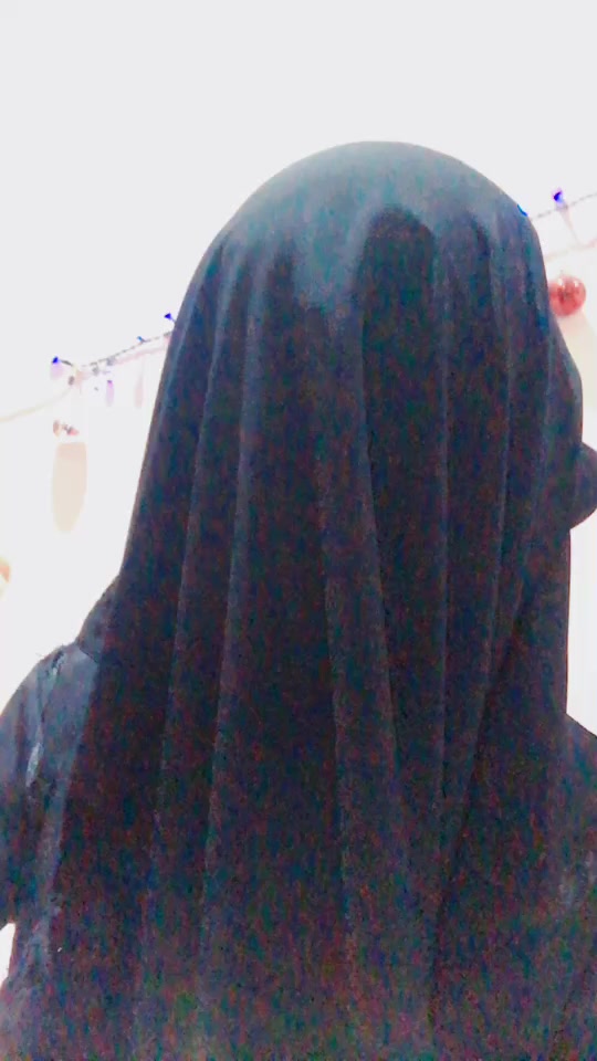 @YTC "FarKha Vlog "subscribe
