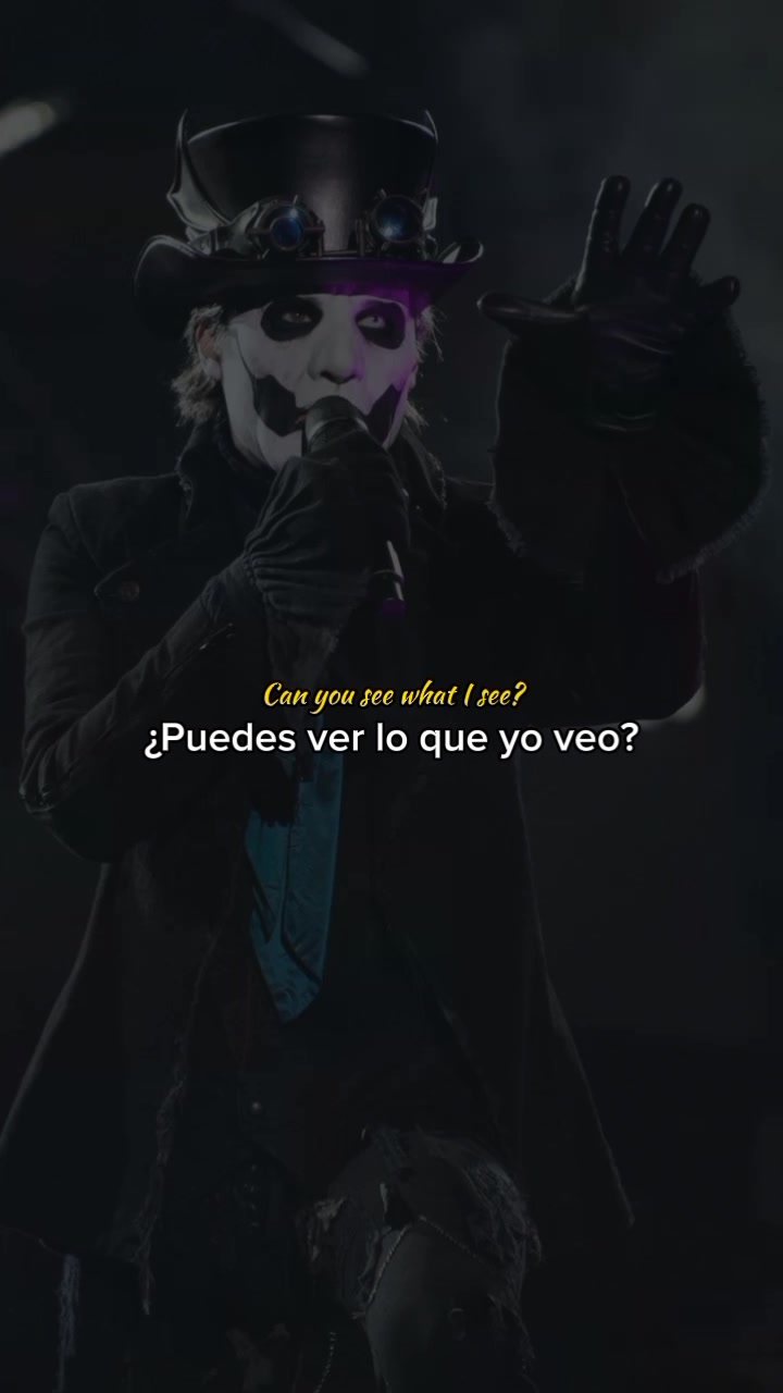 @Ghost_Fan