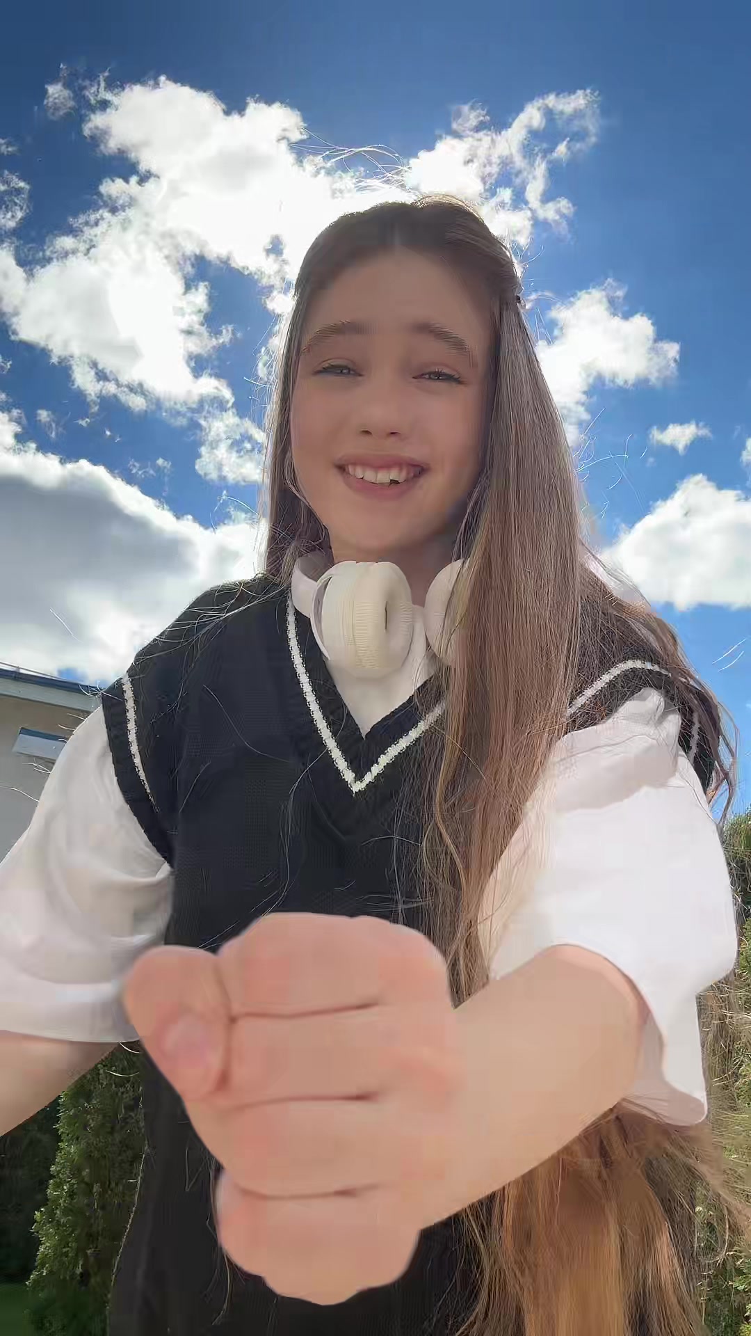 @MIRAREM