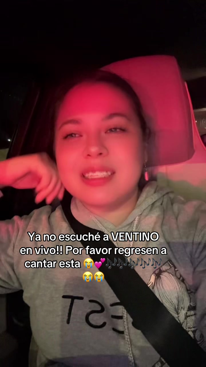 @jandybell