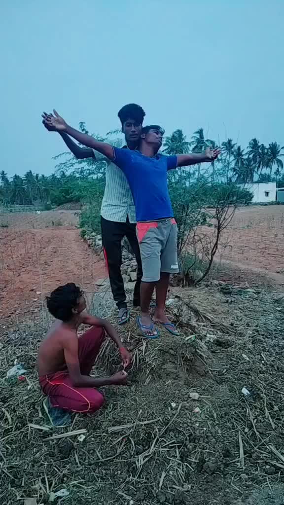 @vijayclm143
