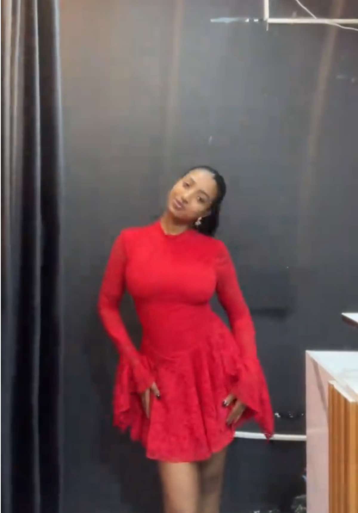 @rediet