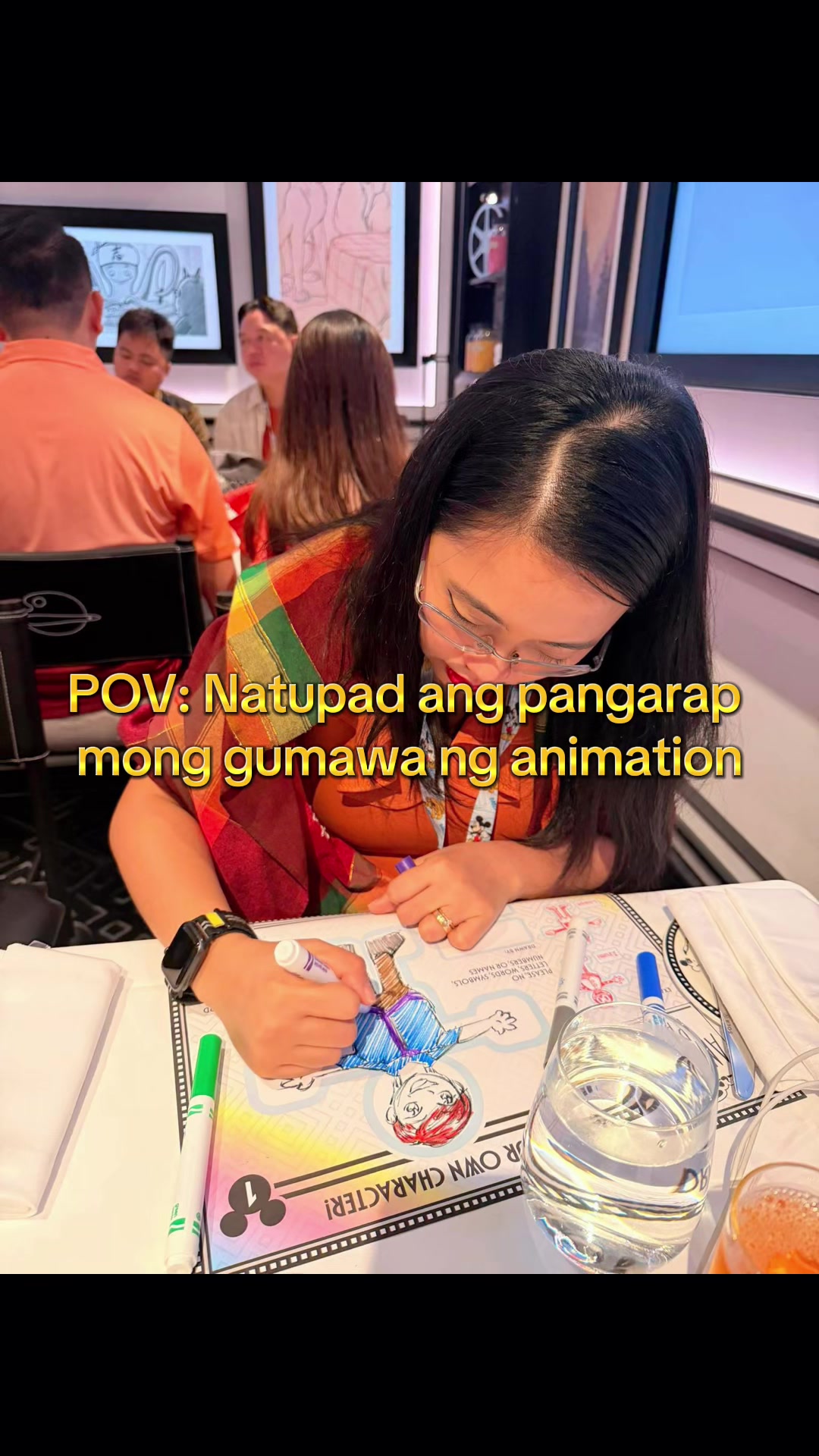@HealthHack888byAppleCG