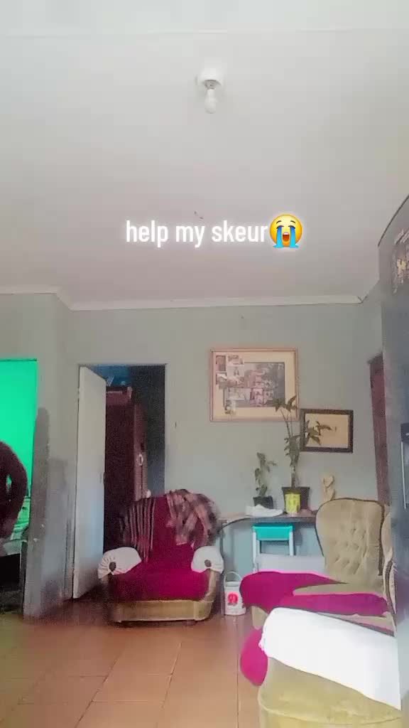@Jay-dee Felix II