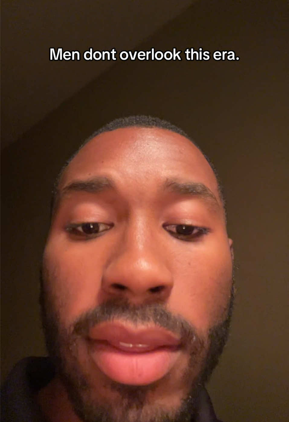 @Tory’s Story