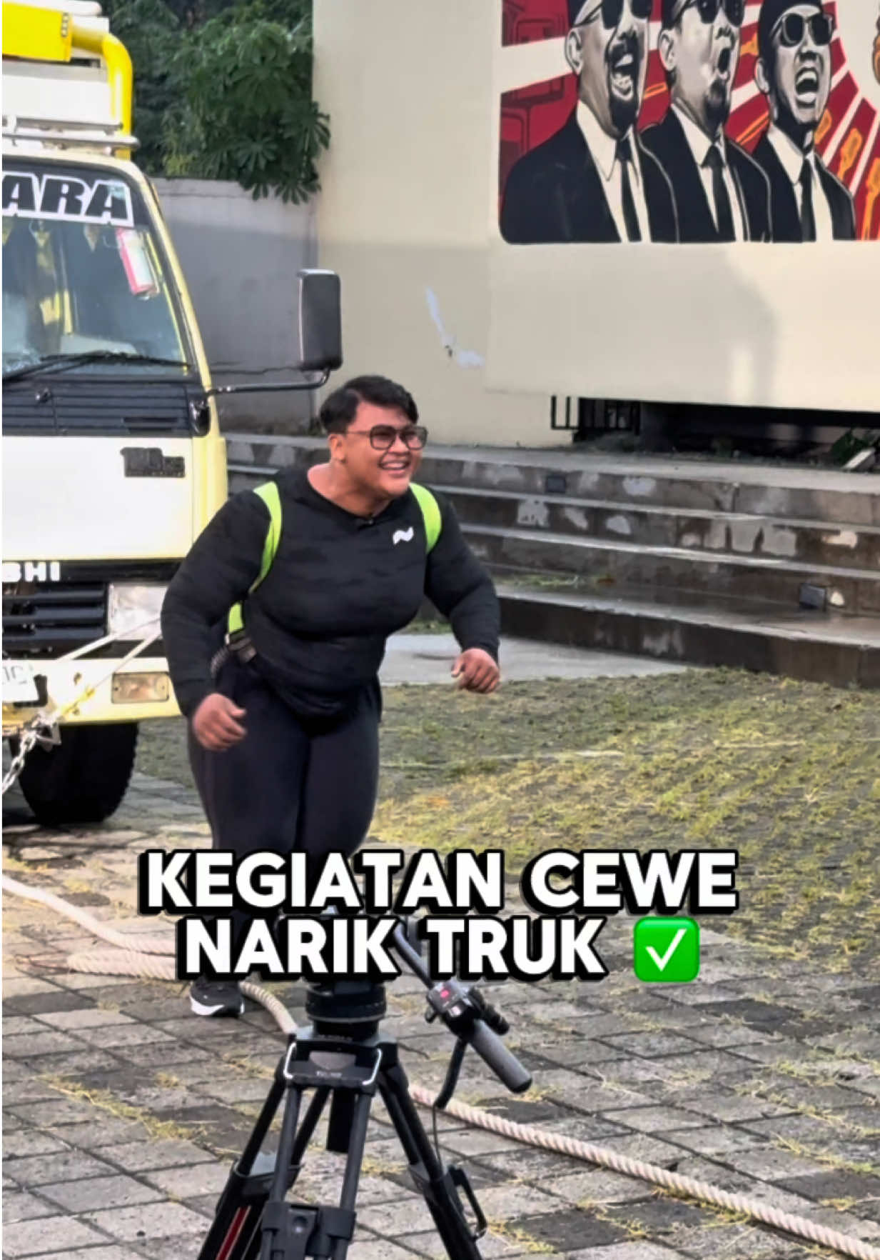 @MelinSeptiant