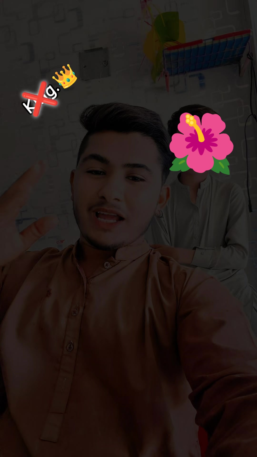 @Shakeel bhatti