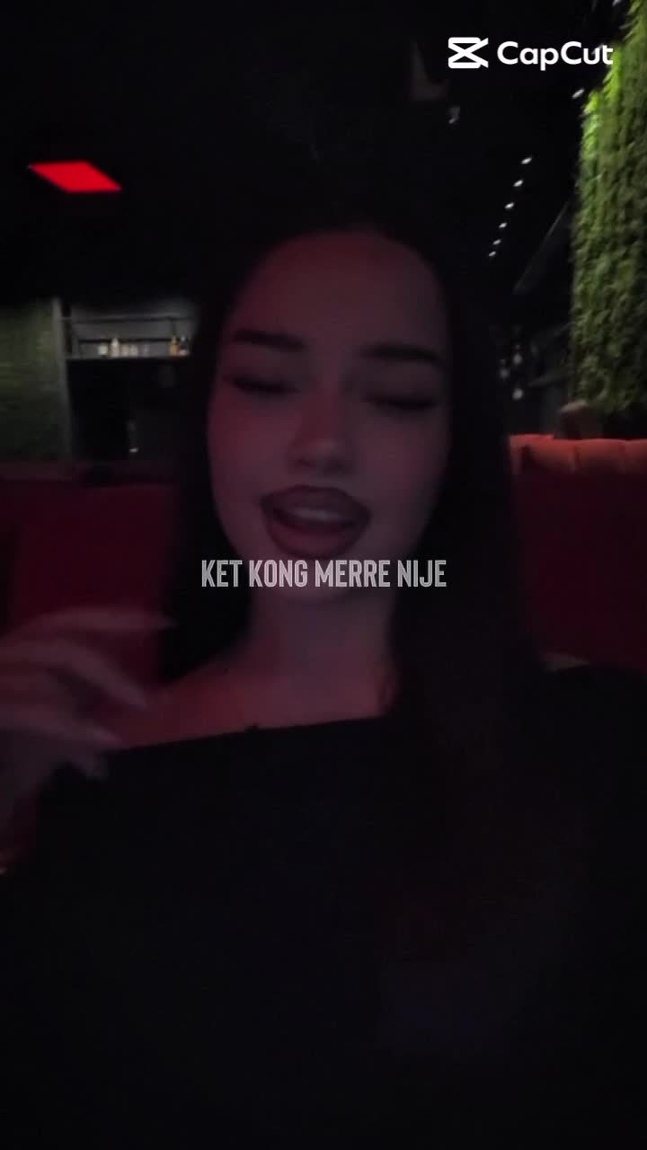 @onlykamila