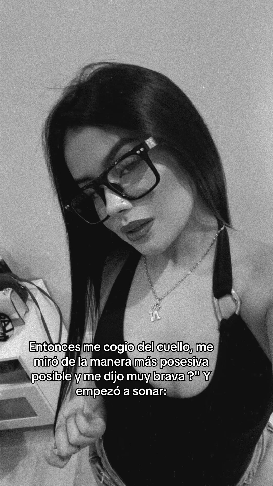 @Natalia♡