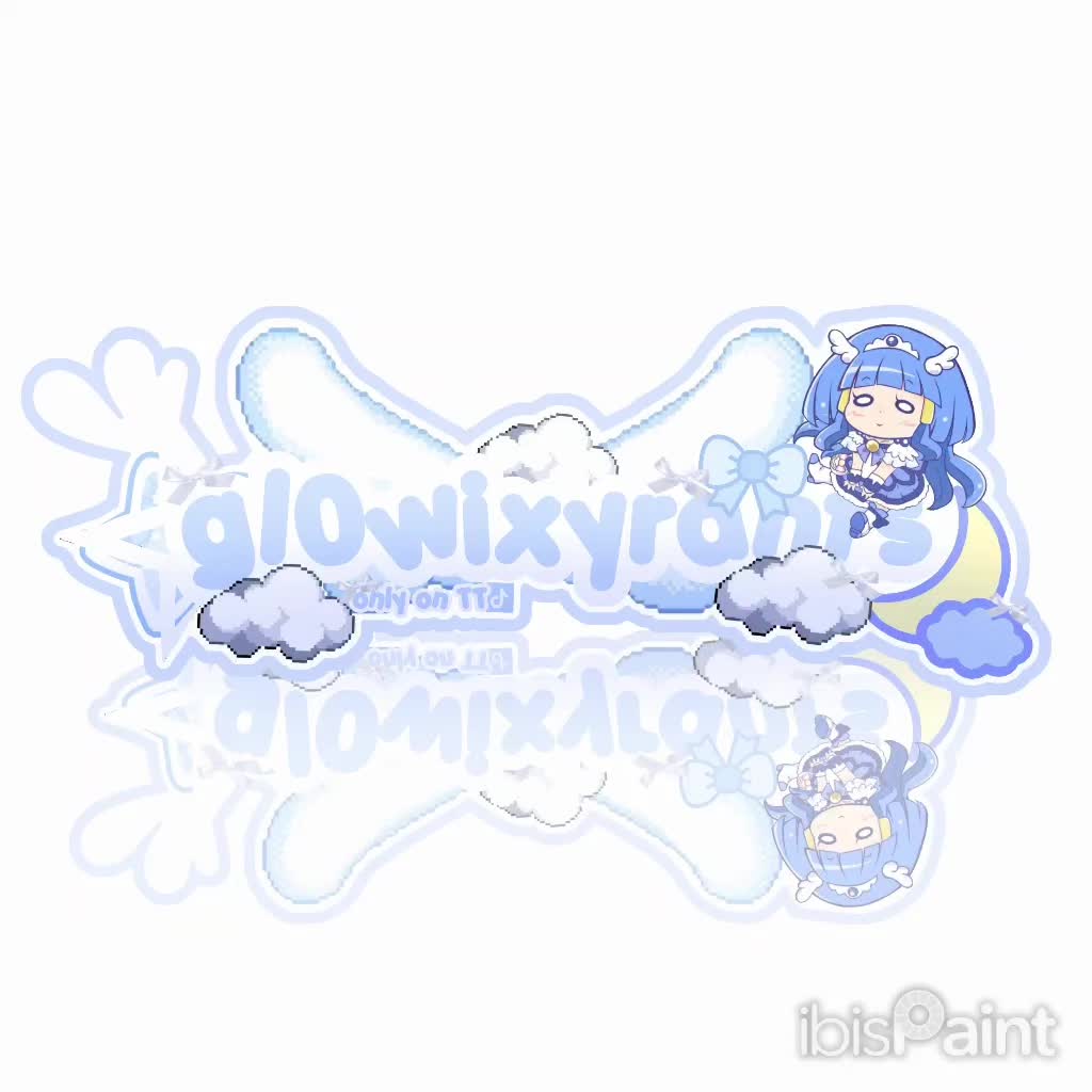 @🪻⋆˚୨ৎBery Yukiii୨ৎ˚⋆🪻