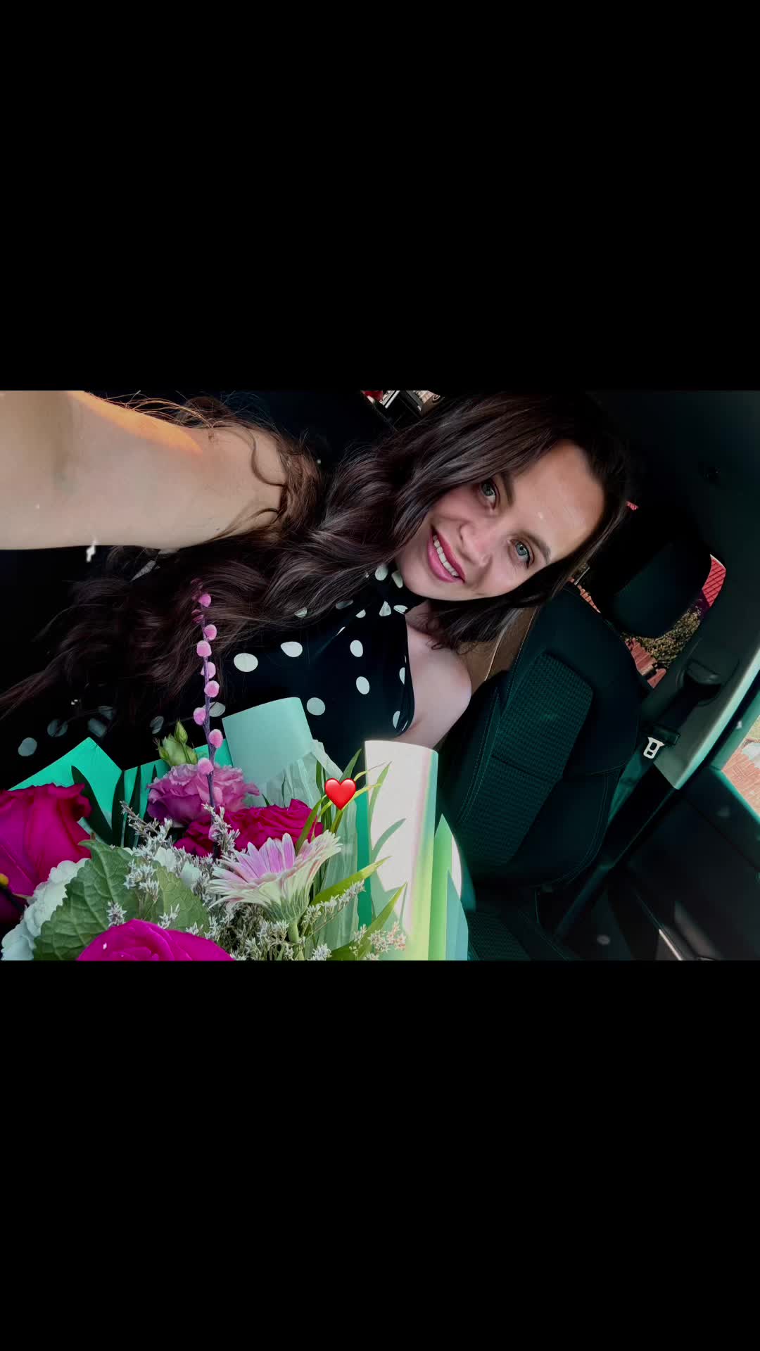 @Guzun Ludmila
