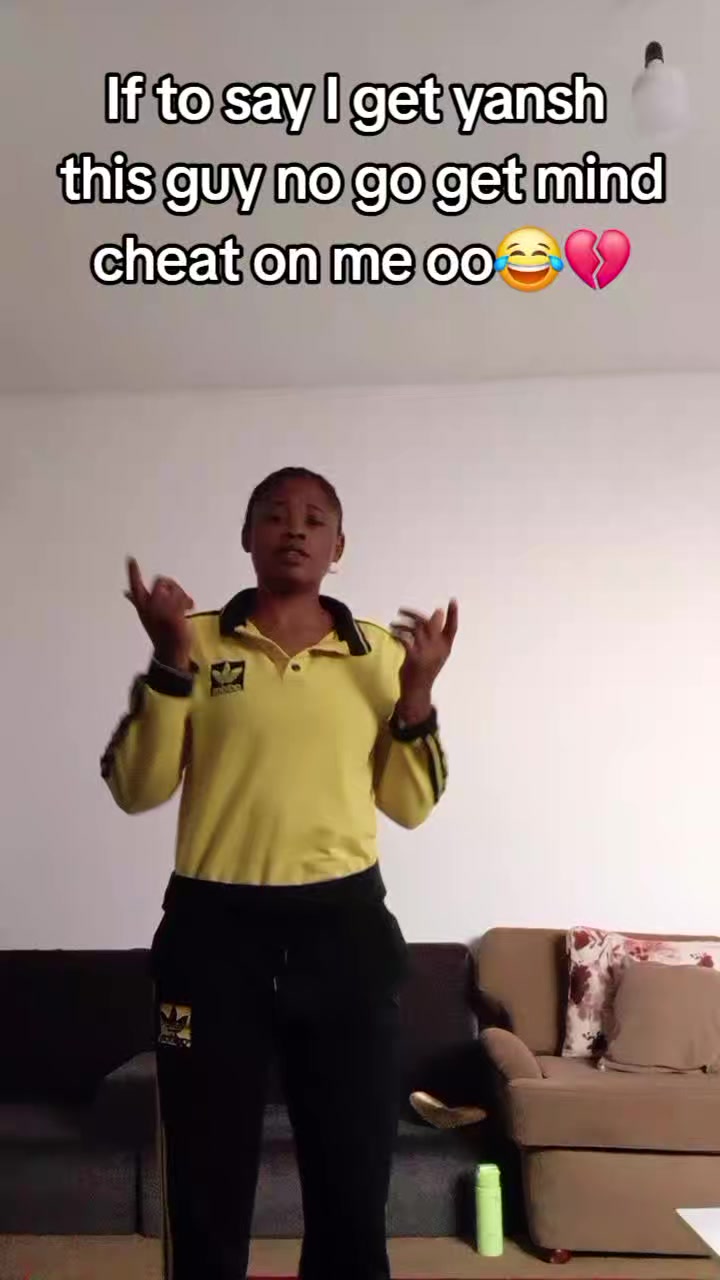 @Olajumoke omo Ekiti 1