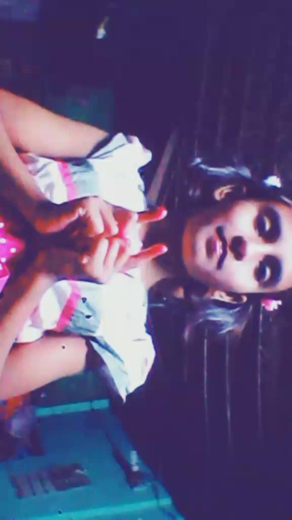 @Payel Koyel