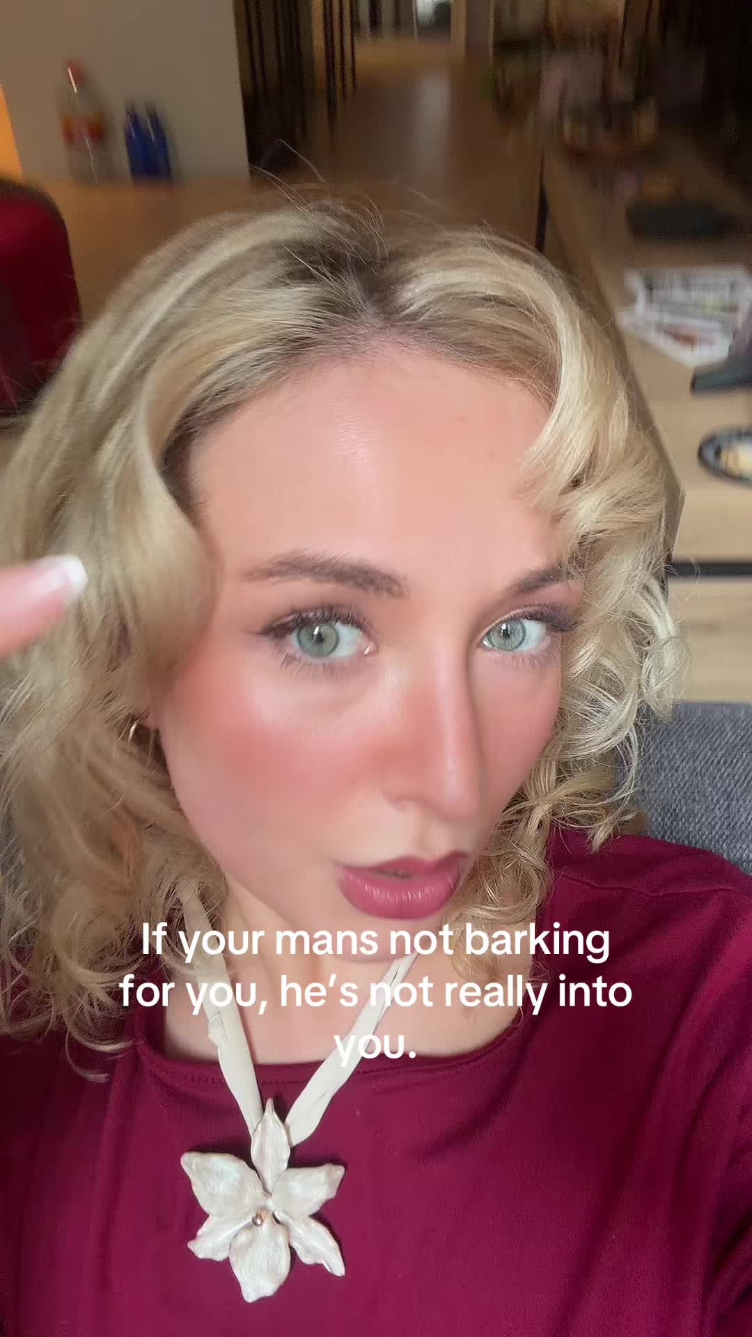 @Vann.nnii