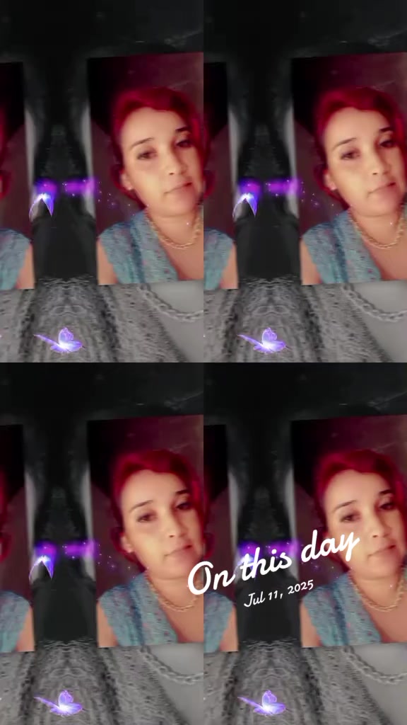 @sattiedennis