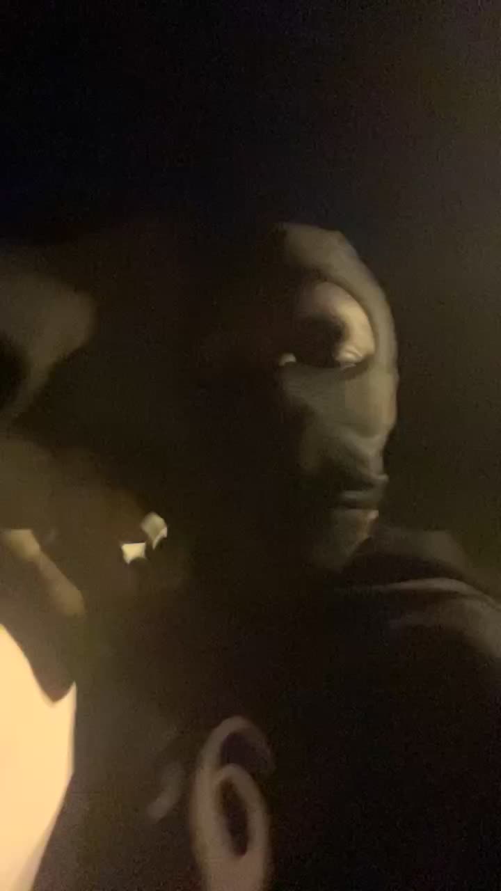 @Lacrapule76