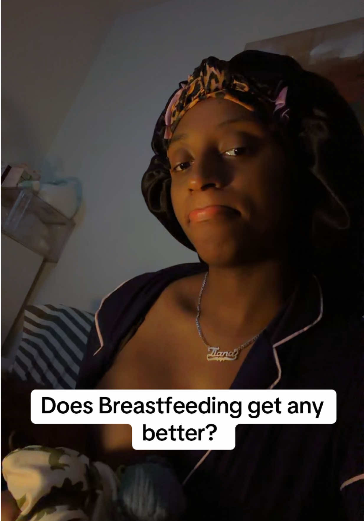 @Tiana🩶
