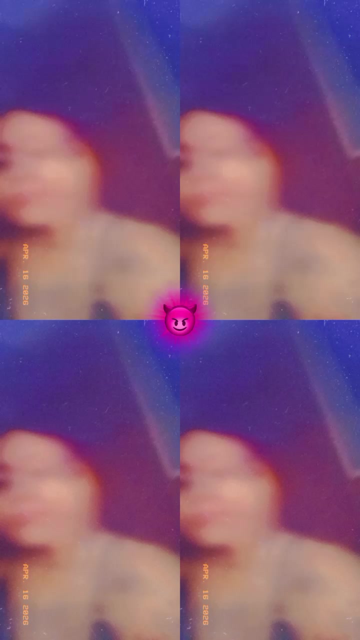 @La KENA SAMBARY LA DIABLA
