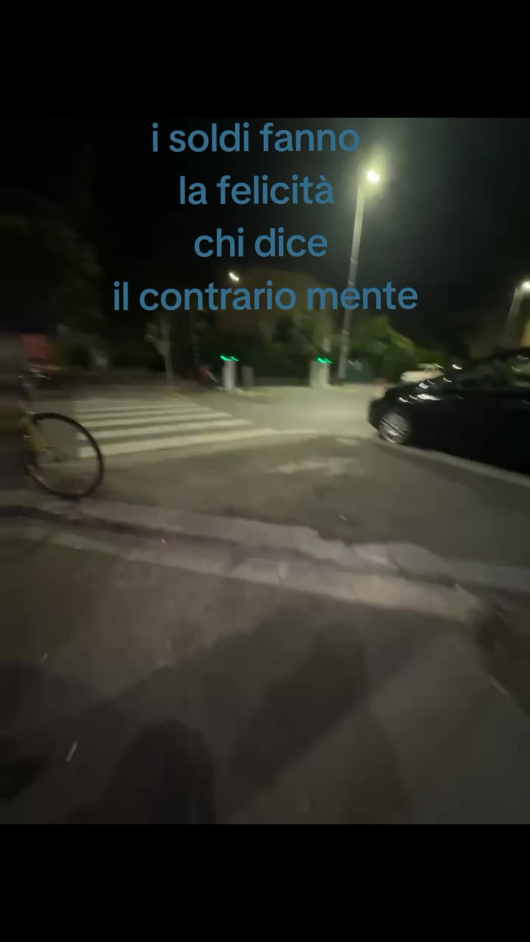@💘Megghi🧸🪐
