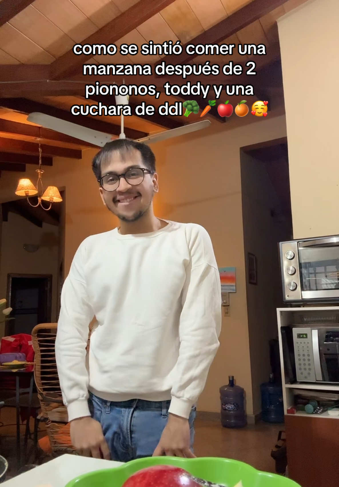 @ezeaquinos&trade;