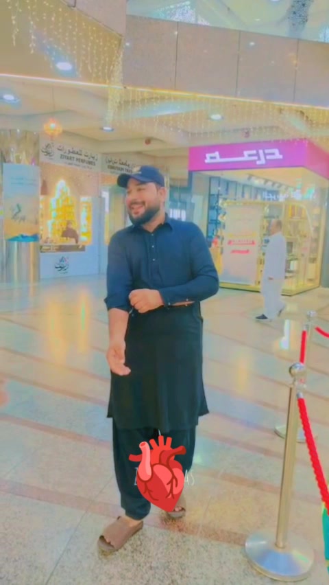 @ShعRRy TaNoLi