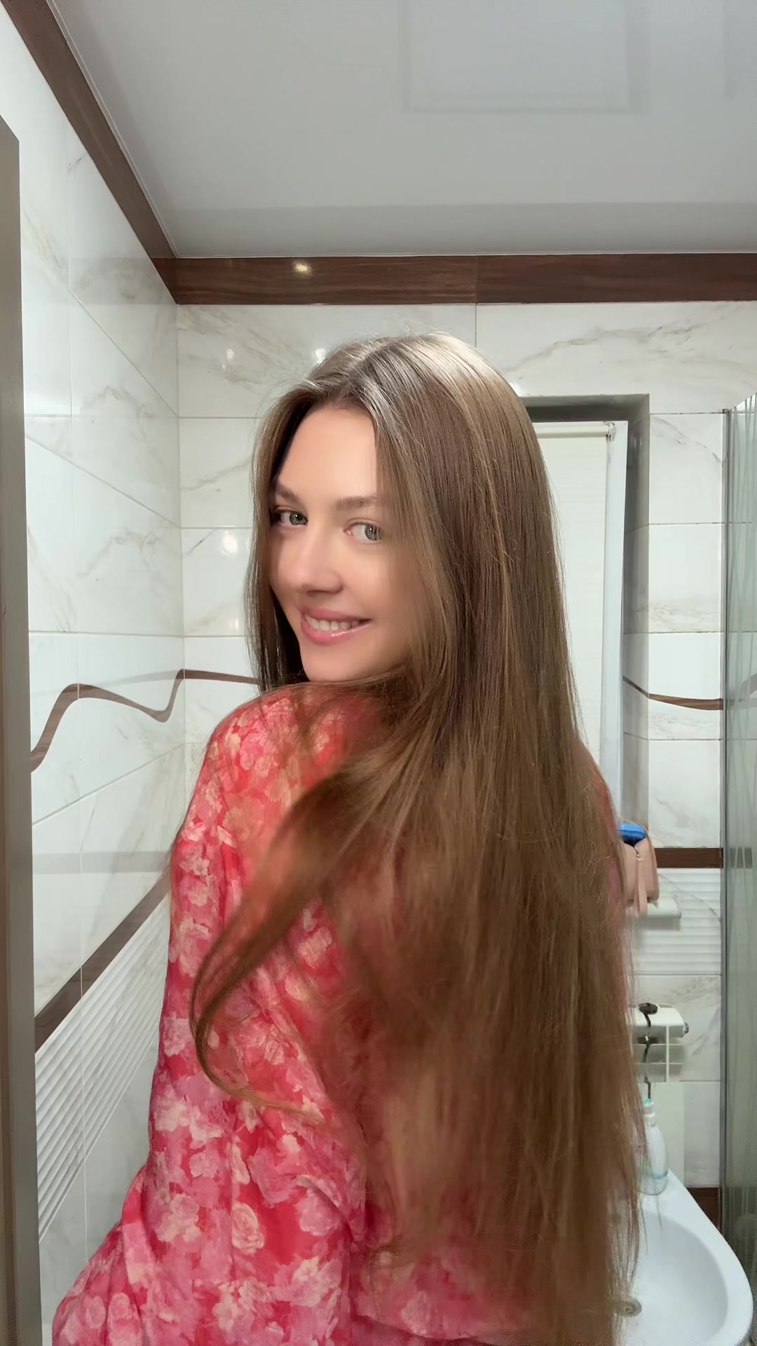 @V