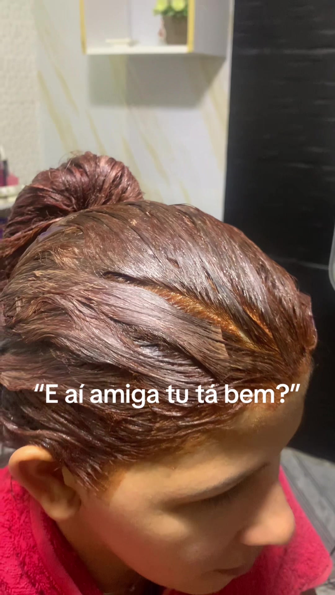 @Ana Iarla