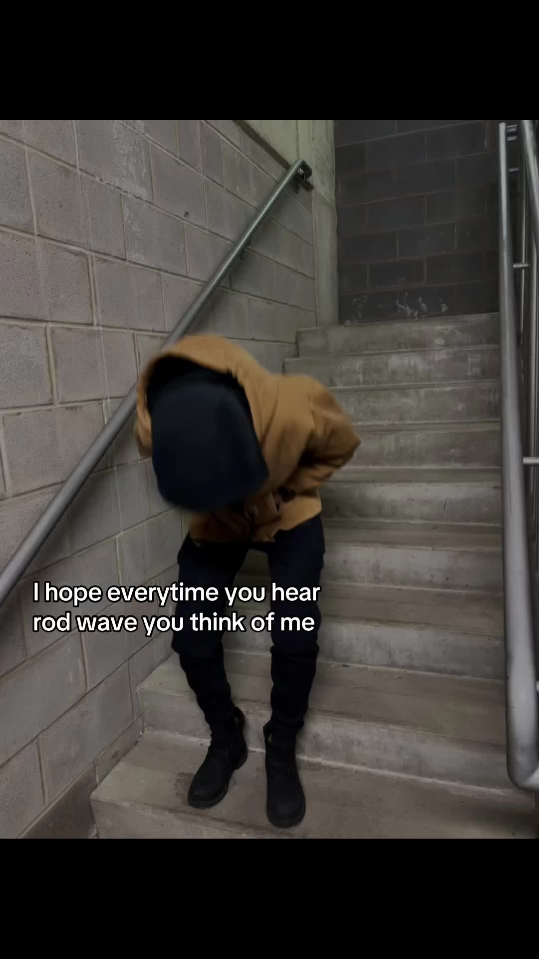 @ihateBIgirls