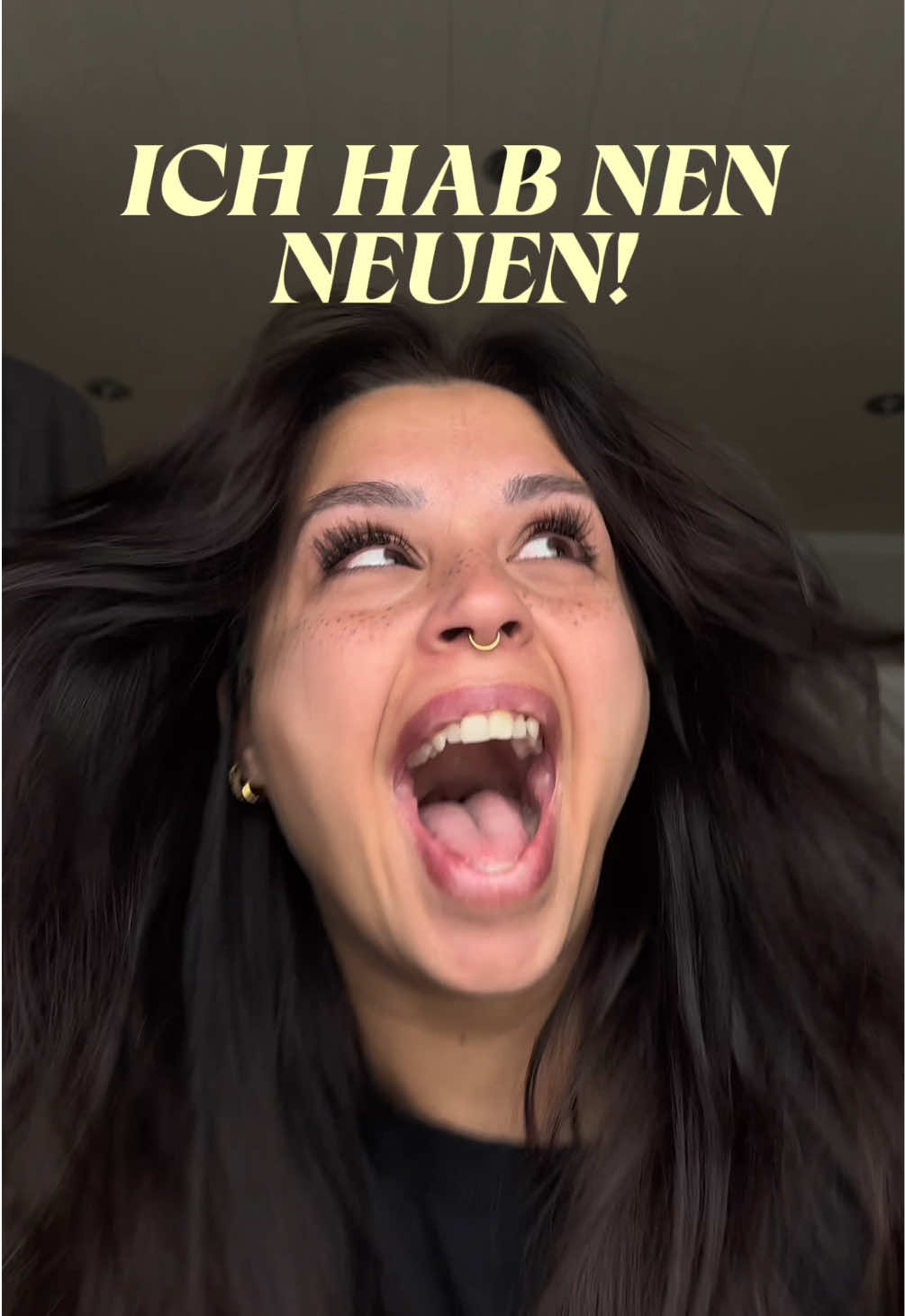 @dieniedermeiers