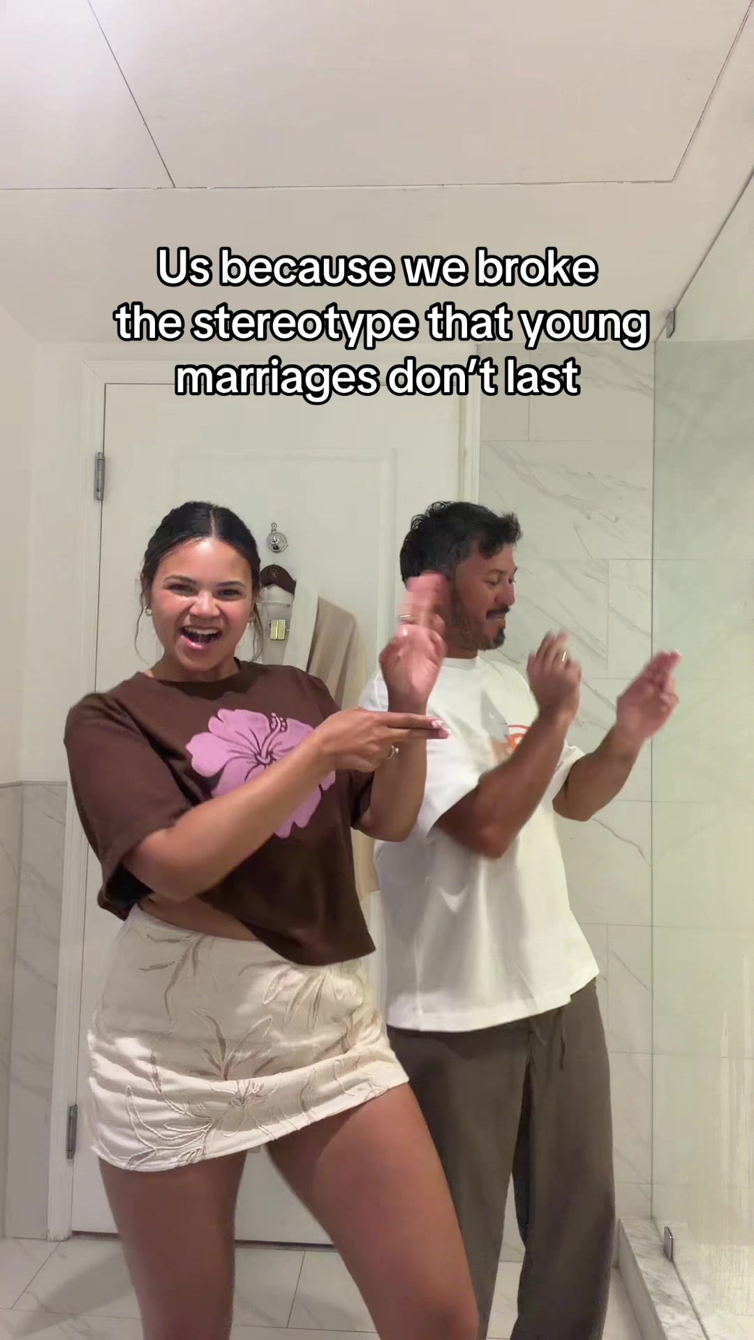 @Joss Núnez