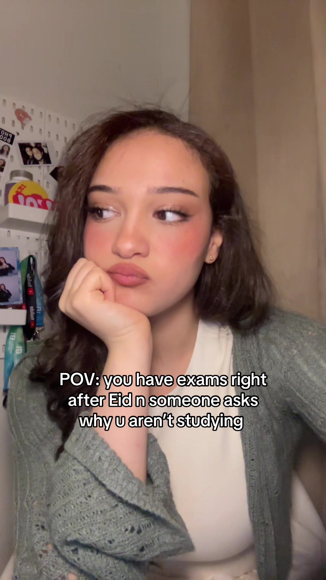 @c.spamsyou
