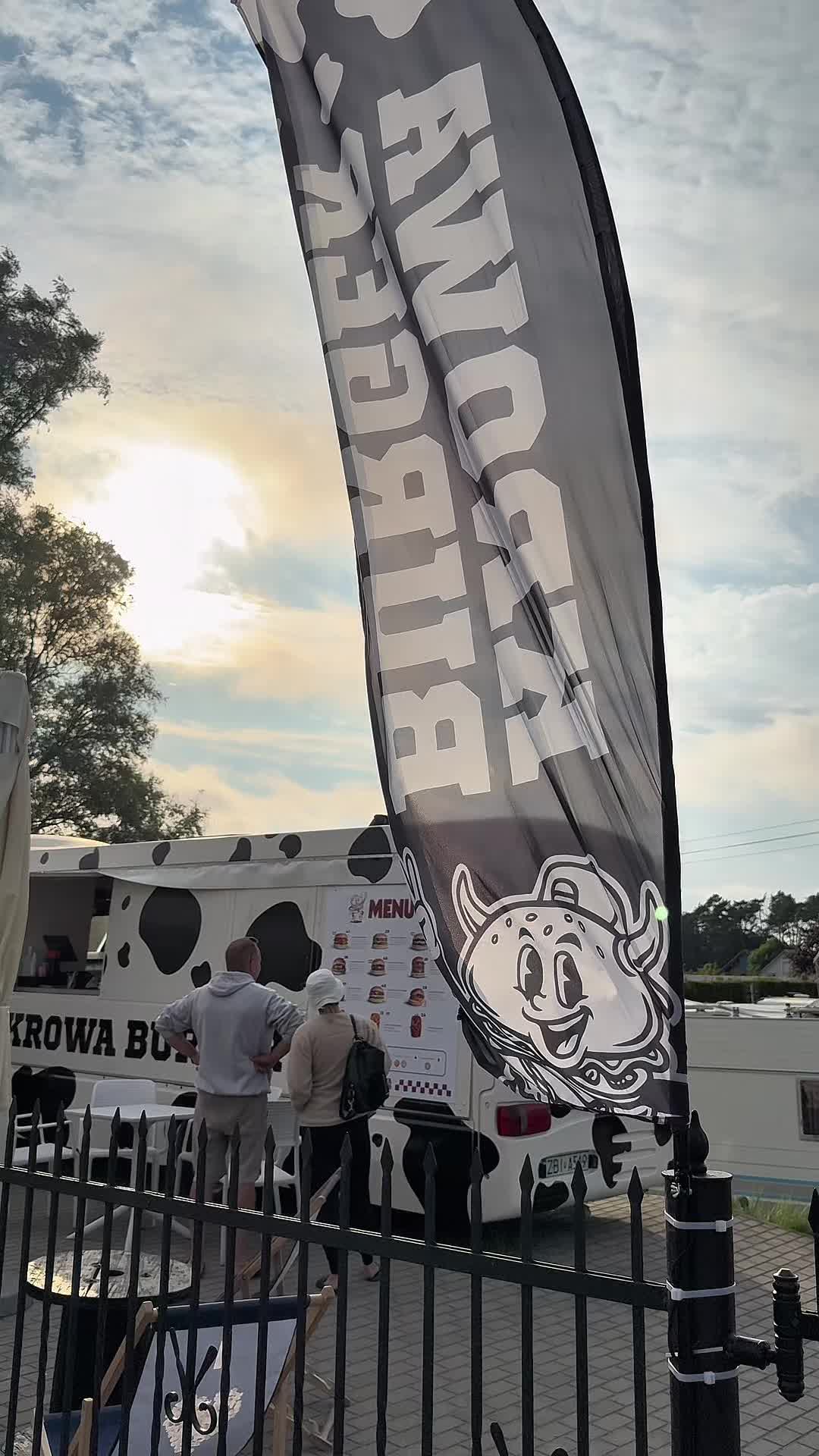 @krowaburger