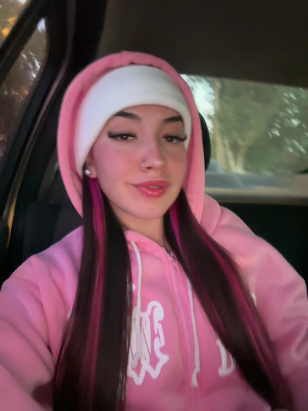 @𝐋𝐮𝐝𝐦𝐢𝐥𝐚 𝐒𝐨𝐥𝐞𝐝𝐚𝐝