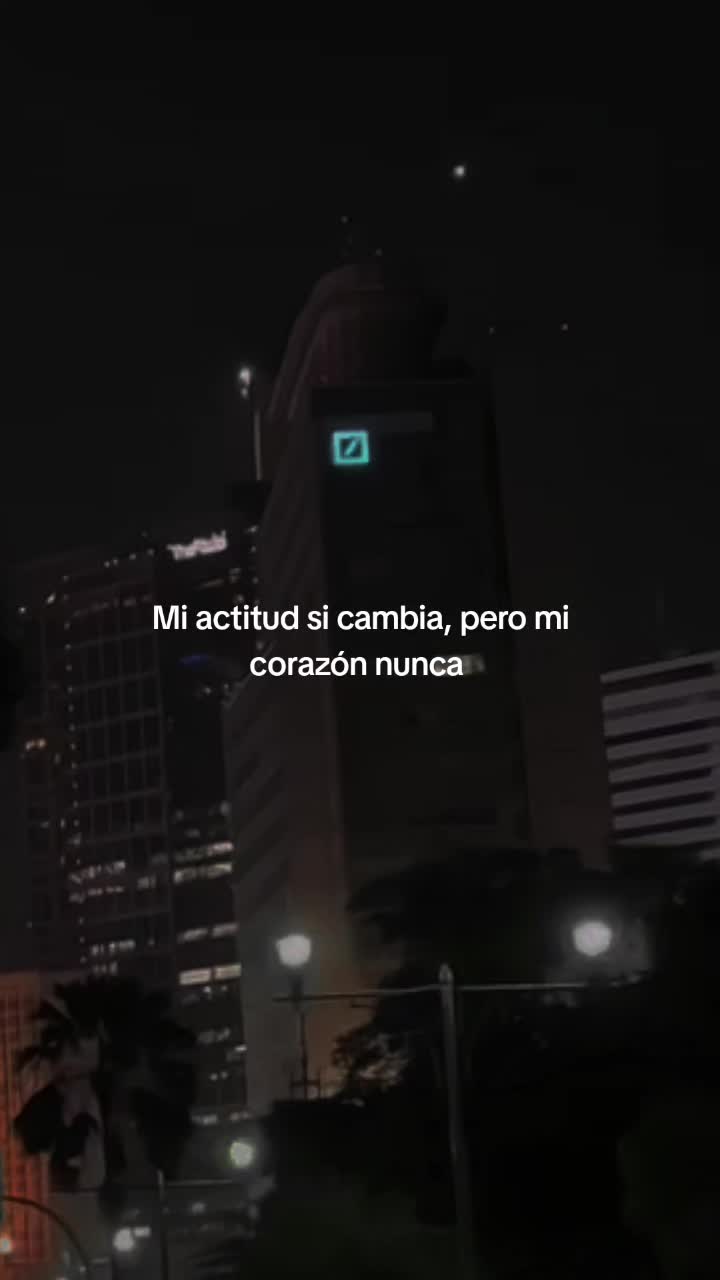 @🥀L_A🪫
