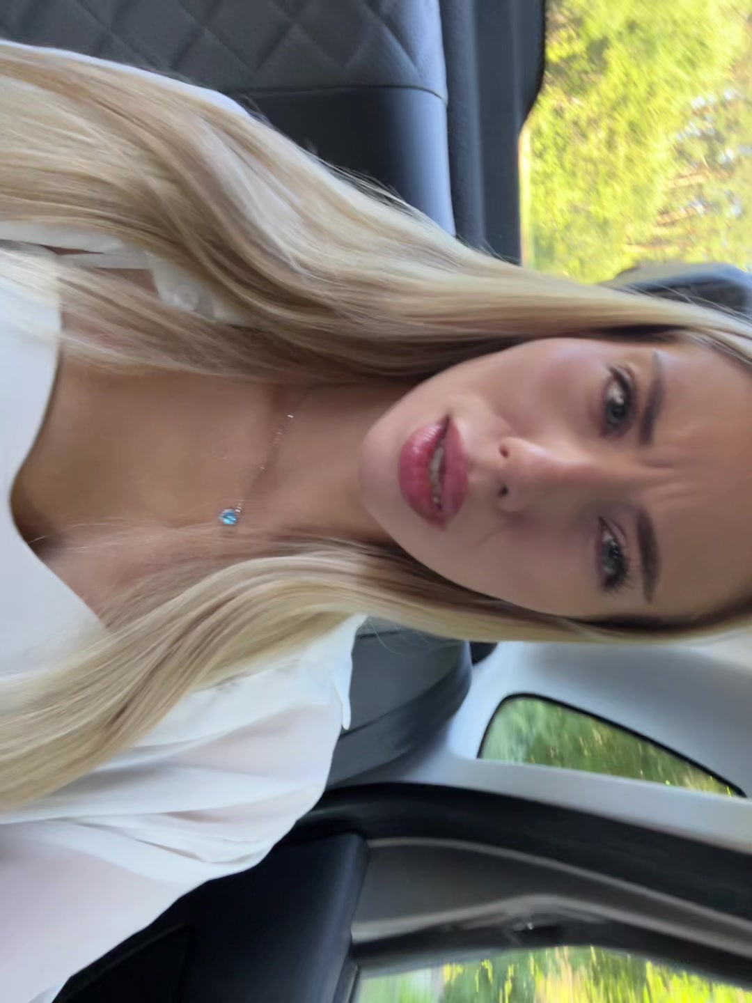 @Vorobeva.aaa