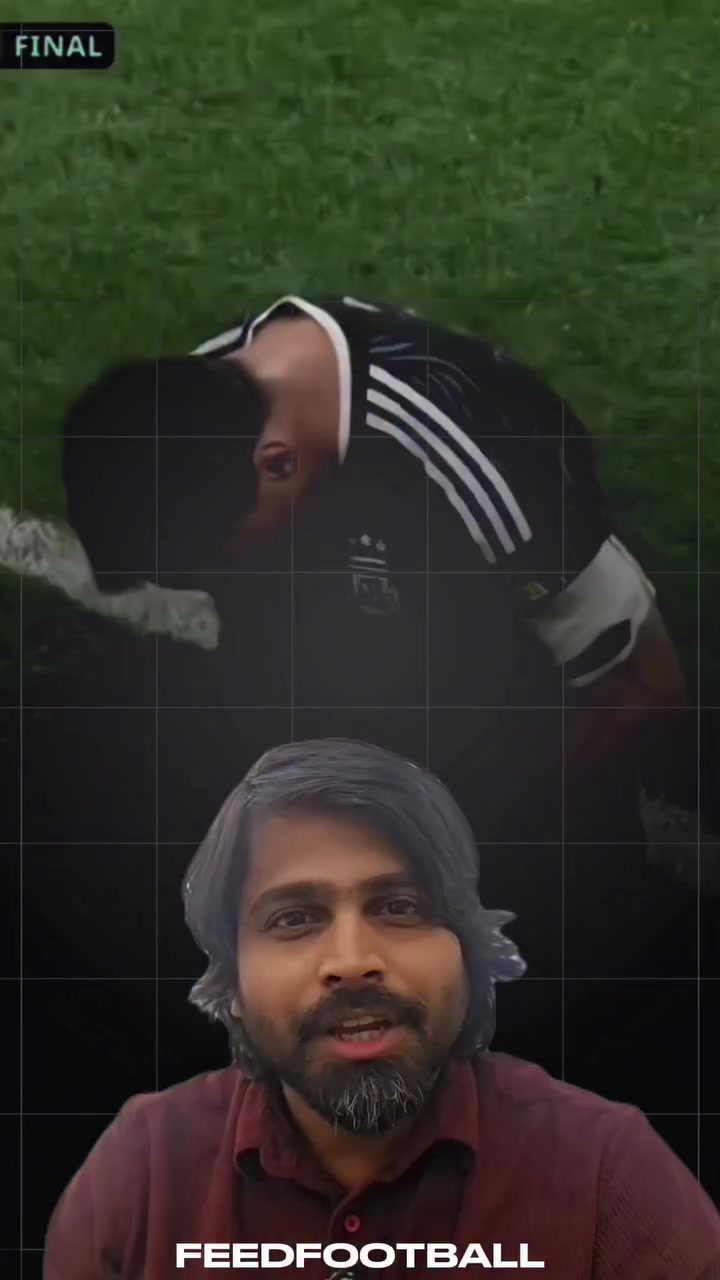 @Haseeb