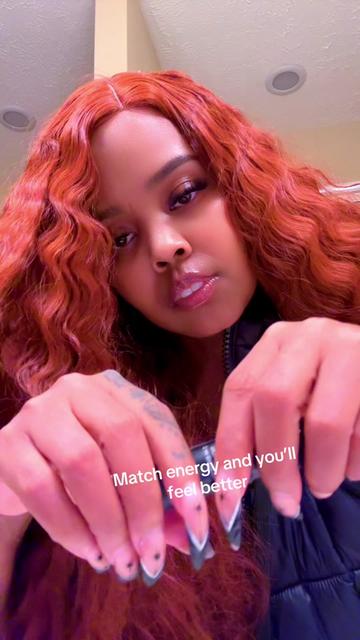 @💎Esha💎Queen 👑👑