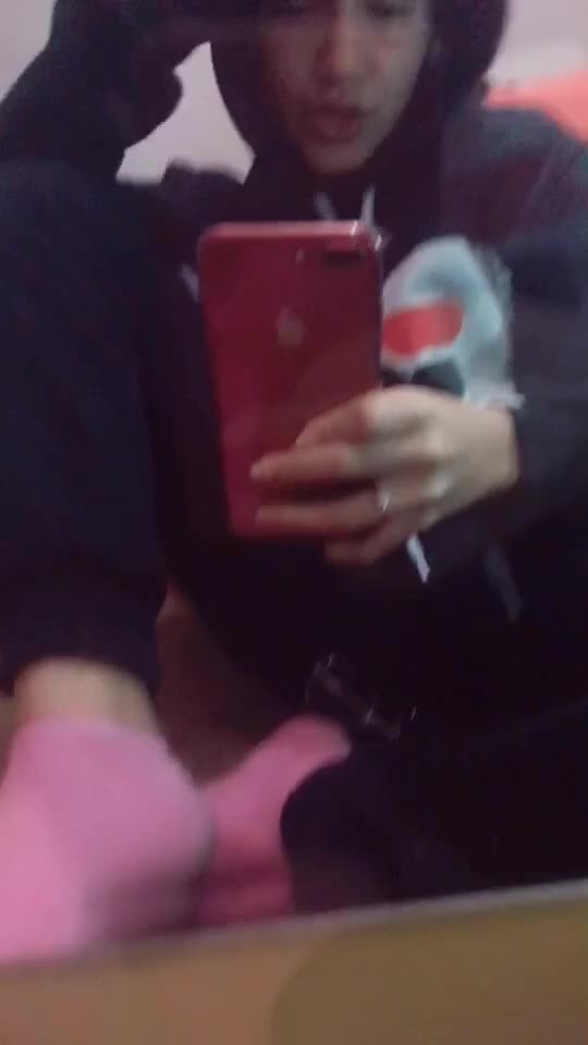 @jolle_aldallal