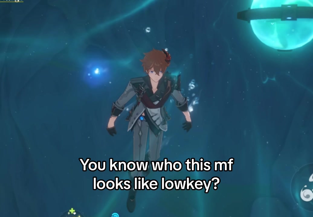 @JOSEPH